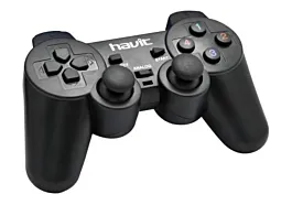 Havit Kontroler HV-G69