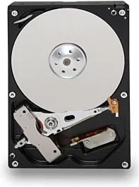HDD 3,5" SATA2 7200 500 GB Seagate Barracuda ST3500418AS, 16