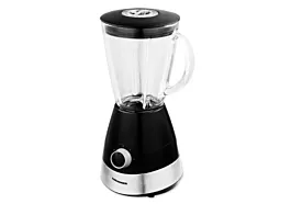 Heinner Blender HBL-550S
