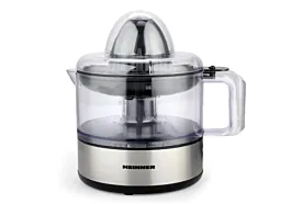 Heinner Cediljka C300SS