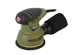 Heinner Ekscentrična brusilica ASV002
