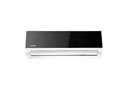 Heinner Inverter klima HAC-MRB12WHWIFI