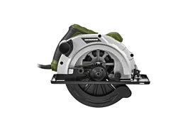Heinner Kružna testera VFC001