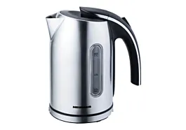 Heinner Kuvalo za vodu PF-70