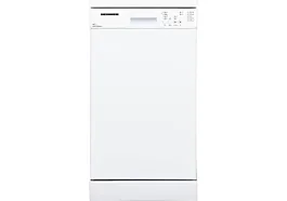 Heinner Mašina za pranje sudova HDW-FS4505WE++