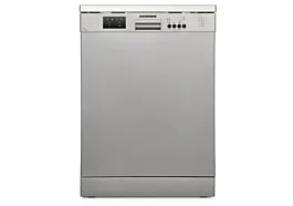 Heinner Mašina za pranje sudova HDW-FS6006DSE++