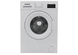 Heinner Mašina za pranje veša HWM-V6010D++