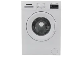 Heinner Mašina za pranje veša HWM-V7010D++ - Bela