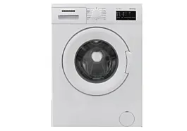 Heinner Mašina za pranje veša HWM-V8214D++