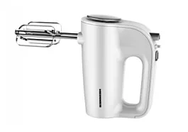 Heinner Mikser HM-300WH