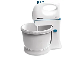 Heinner Mikser sa posudom HMB-350BL