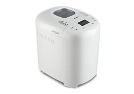 Heinner Mini pekara HBM-915WH - Bela
