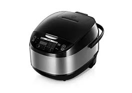 Heinner Multicooker HMCK-5BK