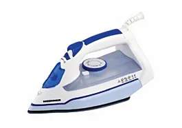 Heinner Pegla HSI-2400AQ