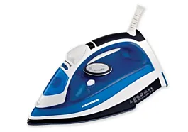 Heinner Pegla HSI-2400AZ