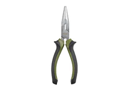 Heinner Špicasta klešta PCP004 - 160 mm
