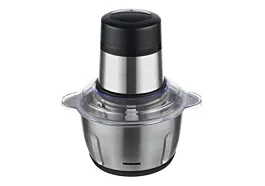 Heinner Seckalica HMC-D300SS