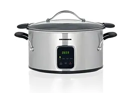 Heinner Slow cooker HSCK-T6IX