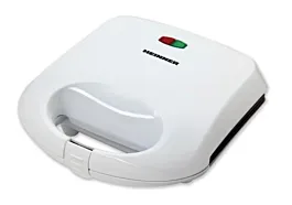 Heinner Toster za sendviče SM-K750W - Beli