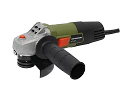 Heinner Ugaona brusilica VPU007 - 600 W