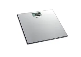 Heinner Vaga za merenje telesne težine HBS-180SS