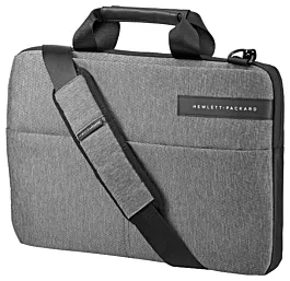 HEWLETT-PACKARD Torba za laptop do 14" L6V67AA