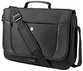 HEWLETT-PACKARD Torba za laptop do 17" H1D25AA