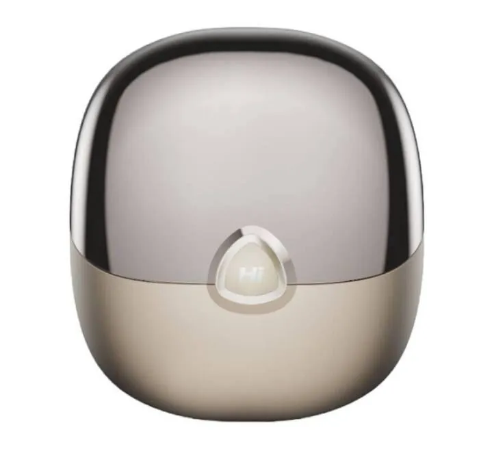 HiFuture Bluetooth slušalice SonicAIR - Zlatne