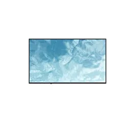 Hisense Digital Signage displej 55GM60AE