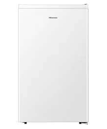 Hisense Frižider sa jednim vratima RR121D4AWF
