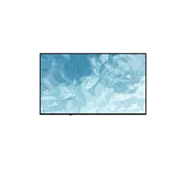 Hisense Interaktivni displej 50GM60AE