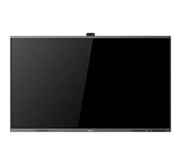 Hisense Interaktivni displej 65MR6DE-E 4K