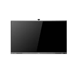 Hisense Interaktivni displej 65WR6BE
