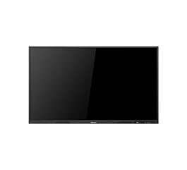 Hisense Interaktivni displej 65WR6CE