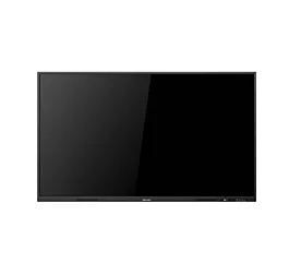 Hisense Interaktivni displej 75WR6CE