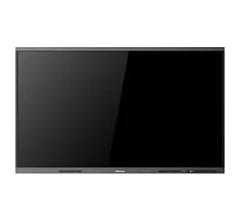 Hisense Interaktivni displej 86MR6DE-E 4K