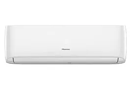 Hisense Inverter klima Easy Smart 18K - 5000 W