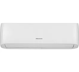 Hisense Inverter klima Easy Smart 9K