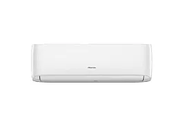 Hisense Inverter klima Easy Smart Wi-Fi 12K - 3400 W
