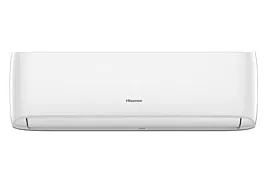 Hisense Inverter klima Easy Smart Wi-Fi 9K - 2600 W