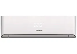 Hisense Inverter klima Energy A++ Wi-Fi 18K - 5000 W