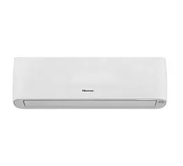 Hisense Inverter klima Energy Nordic 12K