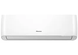Hisense Inverter klima Energy Pro A+++ Wi-Fi 12K