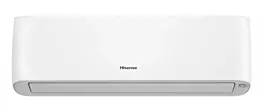 Hisense Inverter klima Energy Pro Plus 12K - QG35XV0E