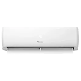 Hisense Inverter klima Expert Smart 9000 BTU