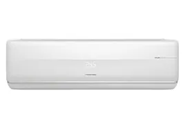 Hisense Inverter klima Fresh Master HiNano 12K - QF35XW0E