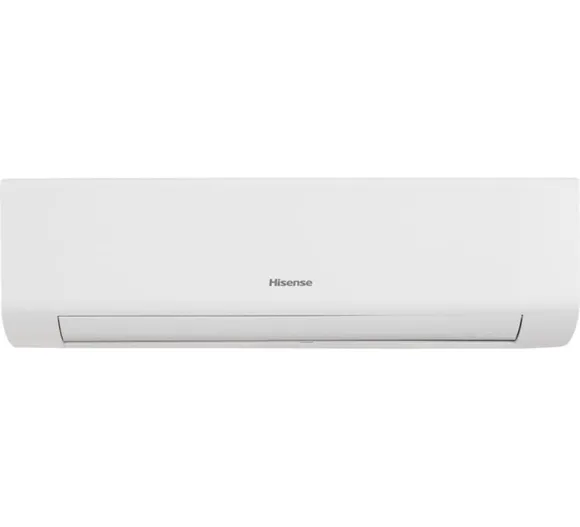 Hisense Inverter klima Hi-Comfort 24K