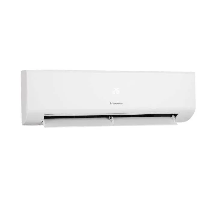 Hisense Inverter klima HiComfort9K