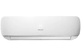 Hisense Inverter klima Mini Apple Pie W-Fi 18K - 5000 W