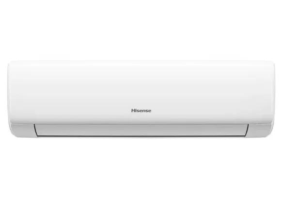 Hisense Inverter klima Wings HiNano 12K - KB35YR3E